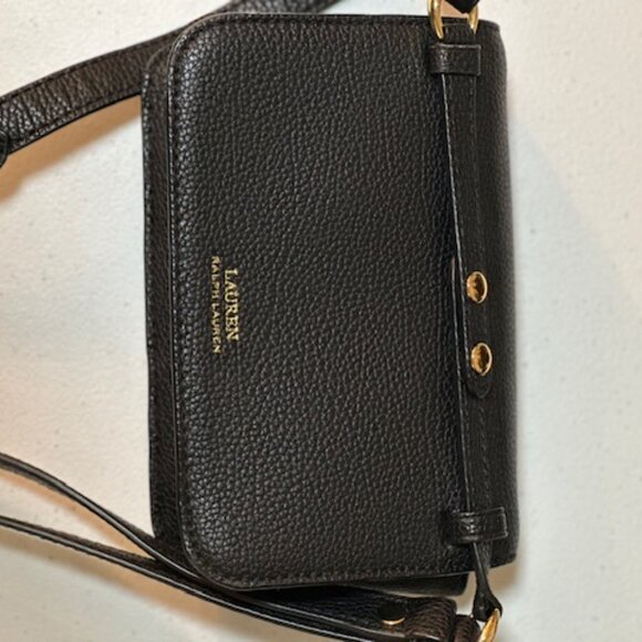 Ralph Lauren Belt Bag - Picture 3 of 6